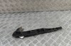 Suport prag lateral st&acirc;nga spate PORSCHE 718 BOXSTER 982 2019 OEM: 982854943 31303001