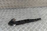 PORSCHE 718 BOXSTER 982 2019 OEM: 982854943 SKU: 31303001