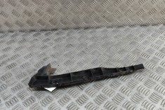 Suport prag lateral st&acirc;nga spate PORSCHE 718 BOXSTER 982 2019 OEM: 982854943 | 31303001