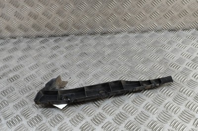 Suport prag lateral st&amp;acirc;nga spate PORSCHE 718 BOXSTER 982 2019 OEM: 982854943 31303001 foto