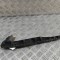 Suport prag lateral st&acirc;nga spate PORSCHE 718 BOXSTER 982 2019 OEM: 982854943 31303001