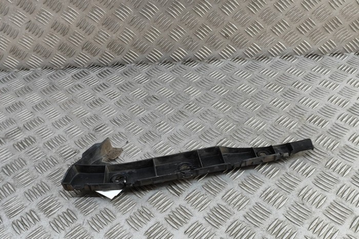Suport prag lateral st&acirc;nga spate PORSCHE 718 BOXSTER 982 2019 OEM: 982854943 31303001