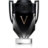 Rabanne Invictus Victory Eau de Parfum pentru bărbați 100 ml