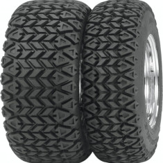 Anvelopa ATV/Quad Carlisle All Trail 23X11-10 Cod Produs: MX_NEW 03190220PE