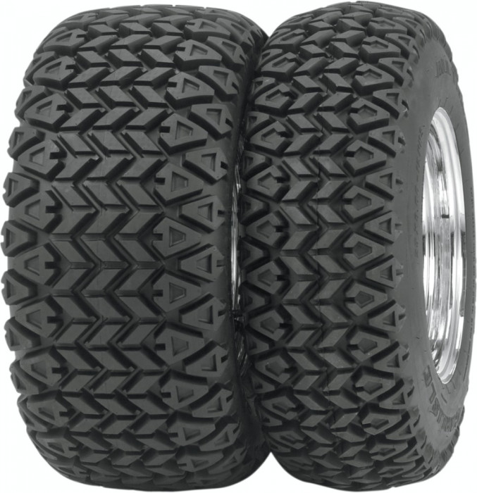 Anvelopa ATV/Quad Carlisle All Trail 23X11-10 Cod Produs: MX_NEW 03190220PE