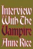 Interview with the Vampire: Anniversary Edition