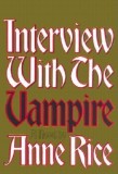 Interview with the Vampire: Anniversary Edition