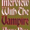 Interview with the Vampire: Anniversary Edition