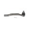 Cap bara Honda Accord 4 (Cb), Accord 5 (Cc, Cd); Rover 600 (Rh) Teknorot parte montare : Punte fata, Dreapta, spre exterior