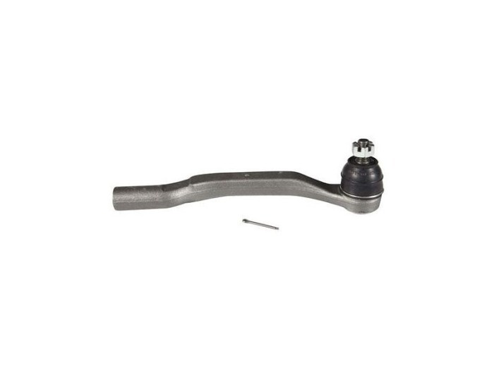 Cap bara Honda Accord 4 (Cb), Accord 5 (Cc, Cd); Rover 600 (Rh) Teknorot parte montare : Punte fata, Dreapta, spre exterior