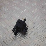 Supapa solenoid AUDI A3 Limousine 8VS, 8VM 2016 OEM: 06H906517T 2703159