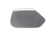 Capac difuzor AUDI A7 Sportback 4GA, 4GF 2013 OEM: 4g8035420 10700233
