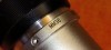 Obiectiv foto - VIVITAR CINE ZOOM - F 1:1.8 f = 9-3