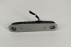Iluminare interioară TESLA MODEL 3 2021 OEM: 1092574-00-C 28300600