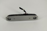 Iluminare interioară TESLA MODEL 3 2021 OEM: 1092574-00-C 28300600