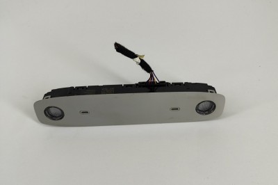 Iluminare interioară TESLA MODEL 3 2021 OEM: 1092574-00-C 28300600 foto