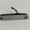 Iluminare interioară TESLA MODEL 3 2021 OEM: 1092574-00-C 28300600