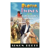 Blotto, Twinks and the Maharajah's Jewel