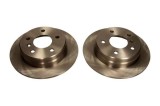 Disc frana MERCEDES-BENZ A-CLASS (W168) (1997 - 2005) MAXGEAR 19-1221