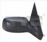 Oglinda exterioara FORD MONDEO II (BAP) (1996 - 2000) TYC 310-0043