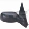 Oglinda exterioara FORD MONDEO II Combi (BNP) (1996 - 2000) TYC 310-0043