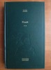 Goethe - Faust ( vol. 2 )
