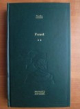 Goethe - Faust ( vol. 2 )