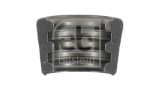 FEBI BILSTEIN 03161 Pană Supapă