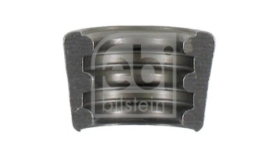 FEBI BILSTEIN 03161 Pană Supapă foto