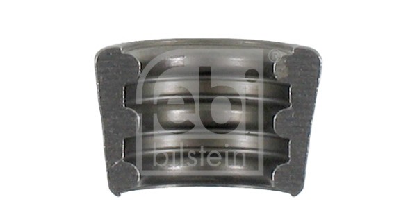 FEBI BILSTEIN 03161 Pană Supapă