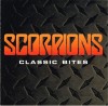 CD Scorpions - Classic Bites 2002, Rock, universal records