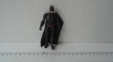 Bnk jc Figurina DC Comics Mattel - Batman