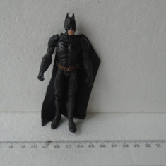 bnk jc Figurina DC Comics Mattel - Batman