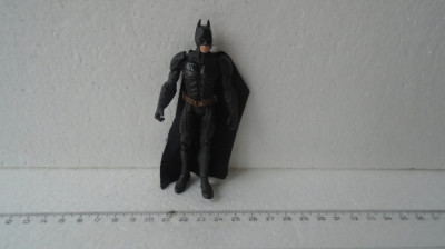 bnk jc Figurina DC Comics Mattel - Batman foto