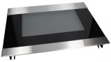 Cumpara ieftin Geam exterior usa compleata cuptor aragaz Hansa BOEI62090015 595x460/434mm