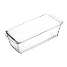 Tava yena pentru chec Simax 7256
