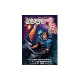 Berserk Volume 42