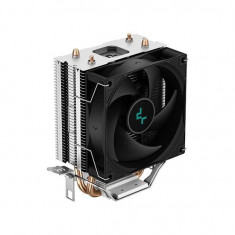 Cooler procesor Deepcool AG300