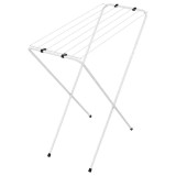 Uscator rufe pentru spatii mici Casa Si Eco, 6m