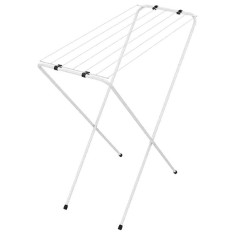 Uscator rufe pentru spatii mici Casa Si Eco, 6m