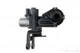 MTR 12164011 Supapa control, agent frigorific