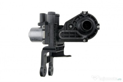 MTR 12164011 Supapa control, agent frigorific foto