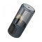 Boxa Portabila Bluetooth HOCO BS64, 5W, Albastra