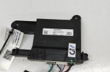 Modul de climatizare TOYOTA YARIS CROSS MXP_ 2023 OEM: 88650-K0121,MB277500-8031 | 31998567