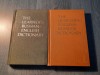 The learners russian - english and English - russian dictionary B. Lapidus
