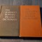 The learners russian - english and English - russian dictionary B. Lapidus
