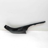 Ornament prag interior dreapta față CITRO&Euml;N DS7 Crossback 2023 OEM: 98182309
