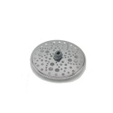 Disc de tocat pentru robot bucatarie Bosch, Cod piesa 00651646 00480363 00483988, Original