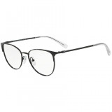 Rame ochelari de vedere dama Armani Exchange AX1034 6000