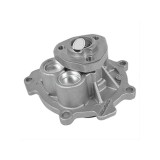 Pompa Apa DAYCO - Opel Astra G H J, Zafira, Vectra C, Insignia (1.6 1.8 Benzina Turbo)